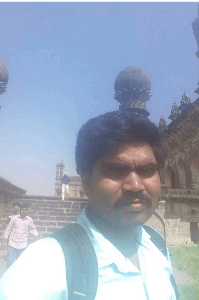 ಹುಟ್ಟುಹಬ್ಬದ ಶುಭಾಶಯಗಳು ನನ್ನ ಪ್ರೀತಿಯ ತಮ್ಮನಿಗೆ