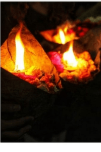 আমরা নারী