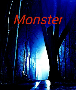 Monster
