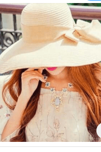 ਚਮੜੀ ਦਾ ਗੰਦ....