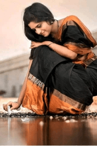 நீர்த்திவலை