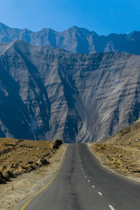 ਸੁੰਦਰਤਾ