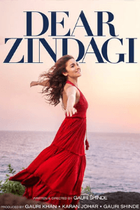 जिंदगी (कहानी )✍️अनुपम मिश्रा