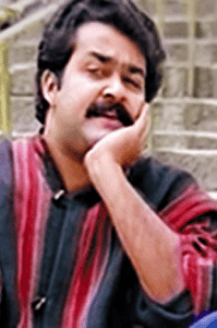കഷ്ടം തന്നെ