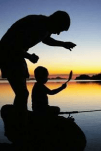 தாய் மாமன்....