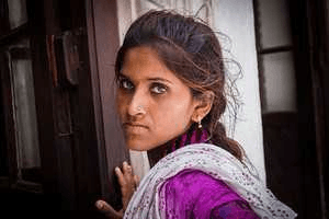 ਨੈਣਾ ਦੀ ਗਹਿਰਾਈ