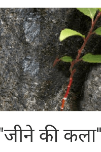 Jine ki kala,,,,,,