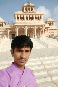 હસવા ના ફાયદા