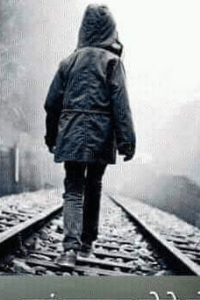 ਅਜੇ ਮੈਂ ਬਹੁਤ ਕੁਝ ਲਿਖਣਾ ਏ