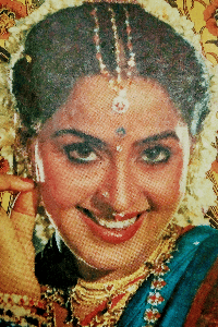 " చిట్టి చెల్లెమ్మ గీతం "