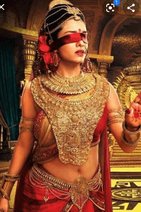 મમતા નું ધુમ્મસ.