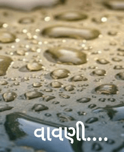 વાવણી....