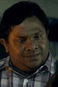 കൗതുകം ലേശം കൂടുതലാ മാപ്പാക്കണം