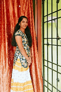 அப்பாவும் மகளும்