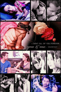 सांग कधी कळणार तुला भाव माझ्या मनातला