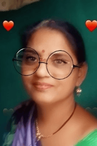 I Love You Aai!!!