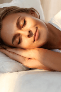 காமம் இன்றி