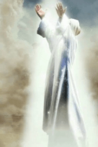 ਇਸ਼ਕੇ ਦੀ ਕਮਾਈ