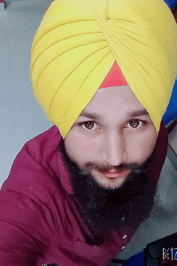 ਨੰਬਰ ਲੈ ਲਿਆ ਹੋਰ
