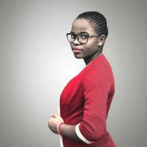 ಕಣ್ಣ  ಎವೆಯ ಕಪ್ಪು  ಕಾಡಿಗೆ