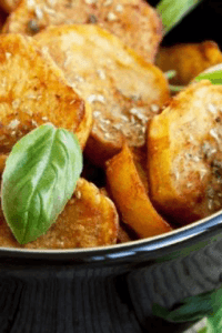 నా భార్య కన్నా మీ భార్య బాంగుది