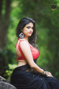 जिंदा रहने के लिए एक मुलाकात जरूरी है सनम