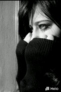 आजची स्त्री सुरक्षित आहे का??