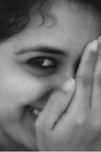 லவ் லெட்டர்