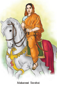 भद्रकाली