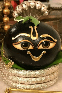 कामदेव भस्म होने के बाद पुनः हुआ ज़िंदा :----
🛑🛑🛑🛑🛑🛑🛑🛑🛑🛑🛑🛑🛑🛑🛑🛑
आचार्य डा.अजय दीक्षित