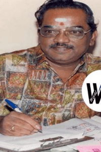 'ಸ೦ಭಾಷಣಾ ಚತುರ' ಕುಣಿಗಲ್ ನಾಗಭೂಷಣ್.