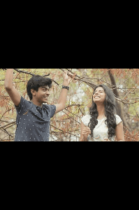 ഒരു ആന വണ്ടി യാത്ര with my rowdy baby 😍😍😍😍😍😍