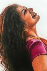 కళ్ళు కాయలు కాసేలా