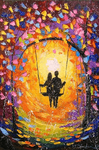 ऋणानुबंध