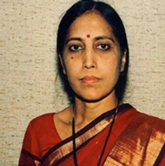 యద్దనపూడి సులోచనారాణి