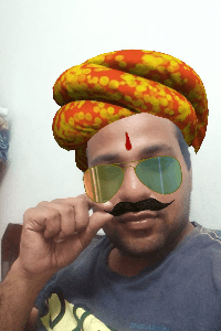 ਜੇਕਰ ਕੋਈ ਵਿਅਕਤੀ.. ਅਮੀਰੀ ਦੀ ਹੈਂਕੜ ਕਰਦਾ ਹੈ ਤਾਂ...