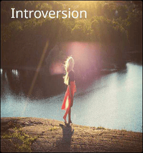 Introversion