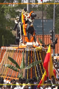 • ನಮ್ಮ ಬೆಳಗಾವಿ •