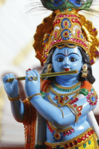 Jay murlidhar 🙏