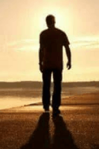 அவன் ஒருவன்