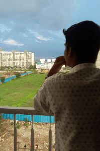 आई बापाची लाडाची लेक....