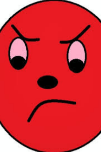 !!श्रेया मिश्रा🔷प्रतिलिपि के दो मुहे साँप!!