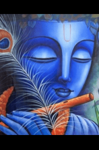 વિધિ ના વિધાન