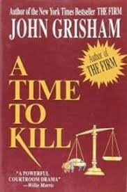 John Grisham’s A Time to Kill