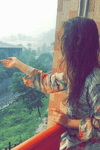 સોટી વાગે ચમ ચમ વિધા આવે ધમ ધમ