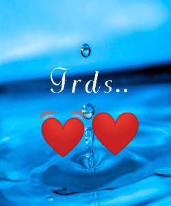 Frds.. 💓❤