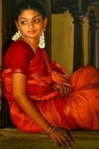 ತವರು ಮನೆ