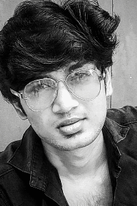 അനുസ്മരണം