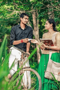 शब्दांचा जादूगर...