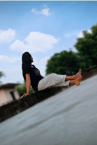 !!😊सुकून देने वाली हवाएं😊!!